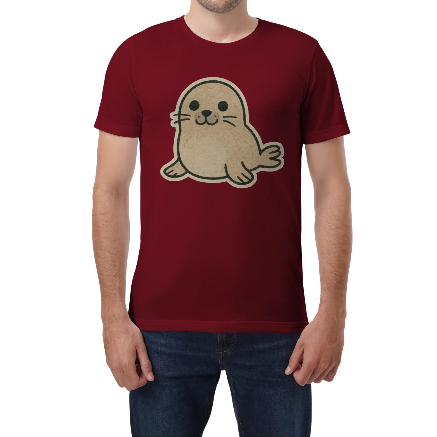 {"colors":["Antique Cherry Red","Antique Cherry Red","Antique Cherry Red","Antique Cherry Red","Antique Cherry Red","Antique Cherry Red","Antique Cherry Red"],"sizes":["4XL","3XL","2XL","XL","L","M","S"],"isMainImage":false}