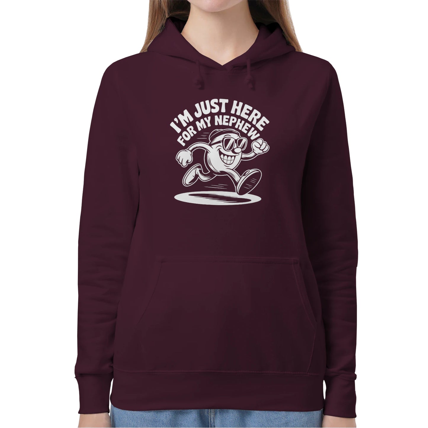 {"colors":["Maroon","Maroon","Maroon","Maroon","Maroon","Maroon","Maroon"],"sizes":["4XL","3XL","2XL","XL","L","M","S"],"isMainImage":false}