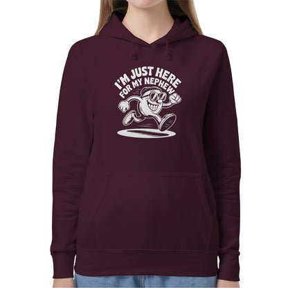 {"colors":["Maroon","Maroon","Maroon","Maroon","Maroon","Maroon","Maroon"],"sizes":["4XL","3XL","2XL","XL","L","M","S"],"isMainImage":false}
