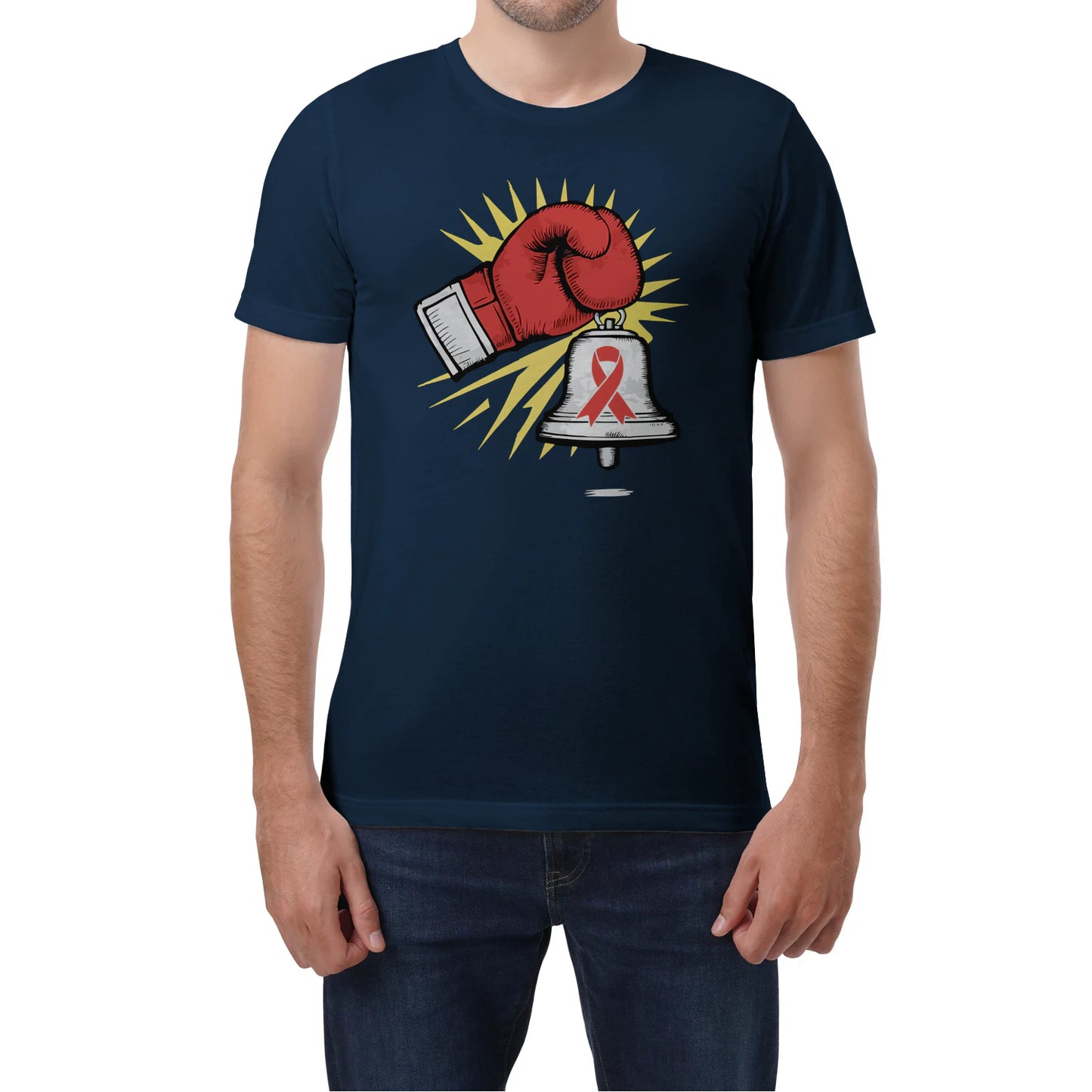 {"colors":["Navy","Navy","Navy","Navy","Navy"],"sizes":["2XL","XL","L","M","S"],"isMainImage":false}