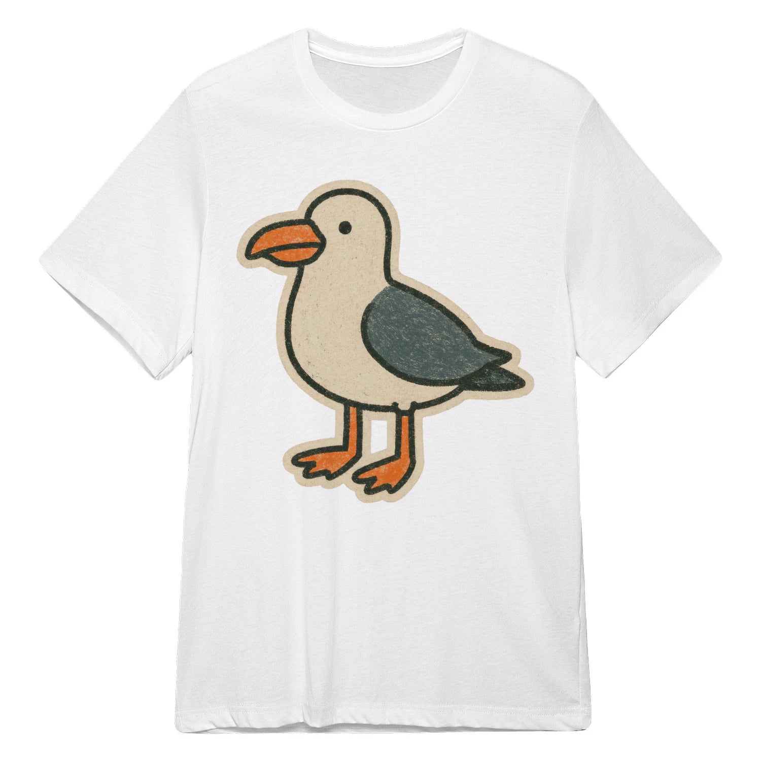 {"colors":["White","White","White","White","White","White"],"sizes":["3XL","2XL","XL","L","M","S"],"isMainImage":false}