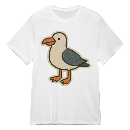 {"colors":["White","White","White","White","White","White"],"sizes":["3XL","2XL","XL","L","M","S"],"isMainImage":false}