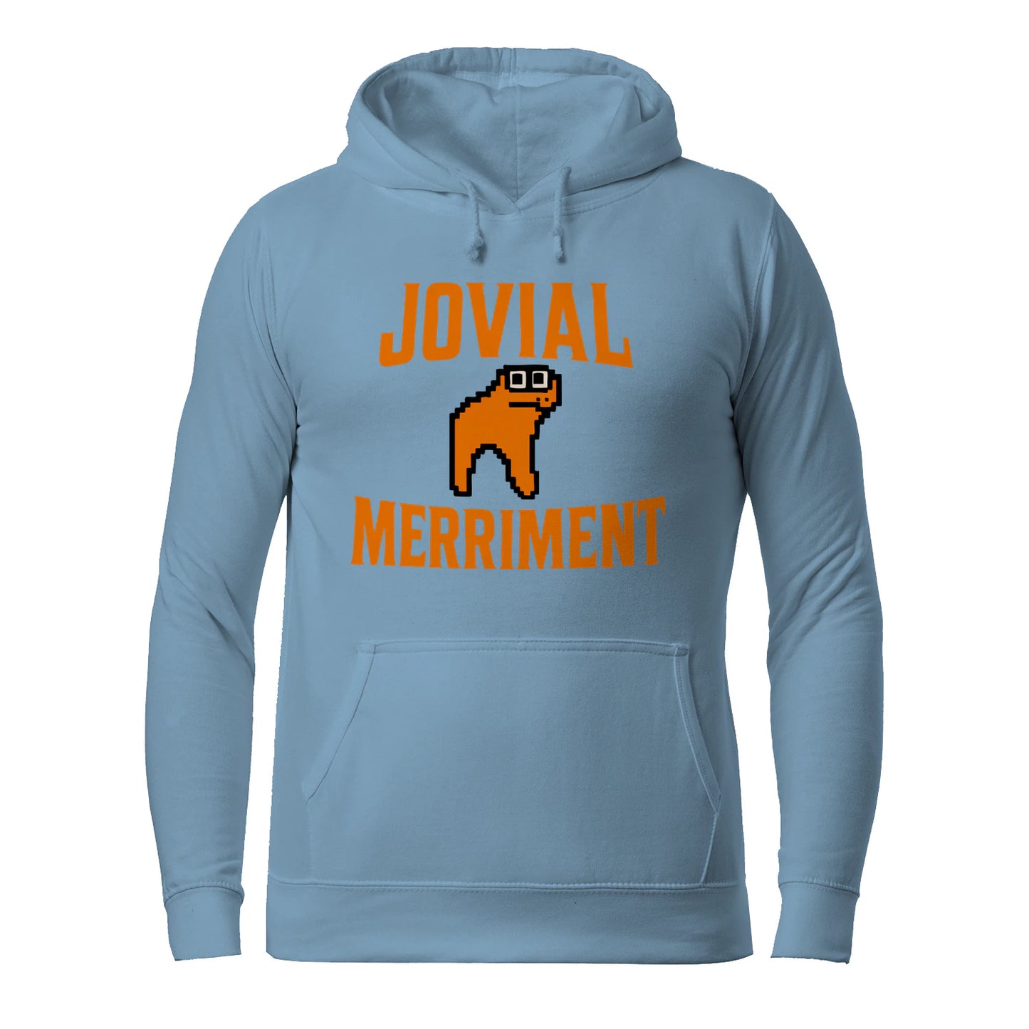 {"colors":["Light Blue","Light Blue","Light Blue","Light Blue","Light Blue","Light Blue","Light Blue","Light Blue"],"sizes":["5XL","4XL","3XL","2XL","XL","L","M","S"],"isMainImage":true}