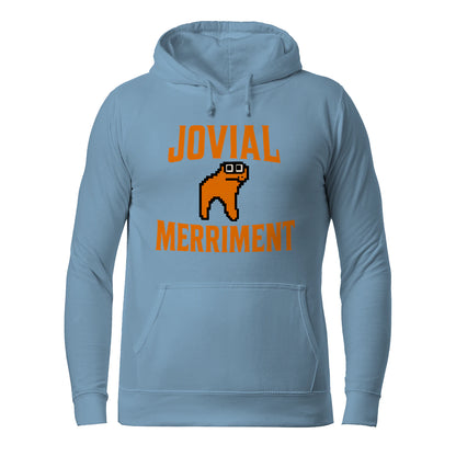 {"colors":["Light Blue","Light Blue","Light Blue","Light Blue","Light Blue","Light Blue","Light Blue","Light Blue"],"sizes":["5XL","4XL","3XL","2XL","XL","L","M","S"],"isMainImage":true}