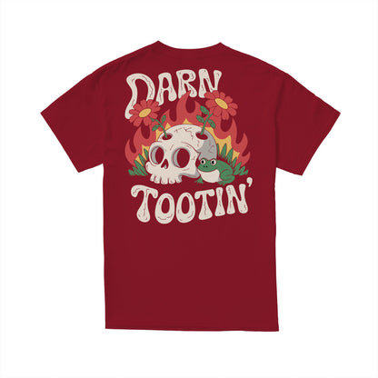 {"colors":["Antique Cherry Red","Antique Cherry Red","Antique Cherry Red","Antique Cherry Red","Antique Cherry Red","Antique Cherry Red","Antique Cherry Red"],"sizes":["4XL","3XL","2XL","XL","L","M","S"],"isMainImage":false}