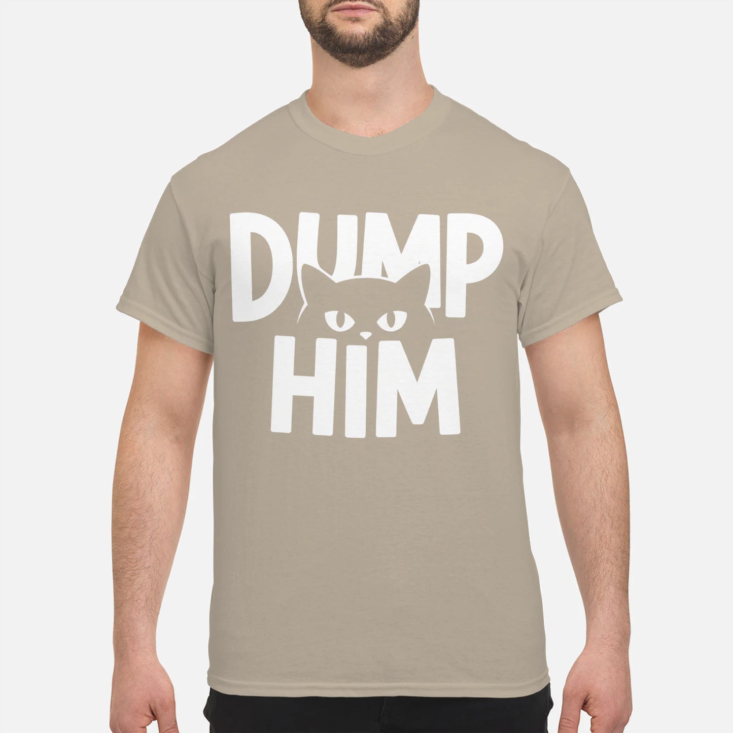 {"colors":["Sand","Sand","Sand","Sand","Sand"],"sizes":["2XL","XL","L","M","S"],"isMainImage":false}