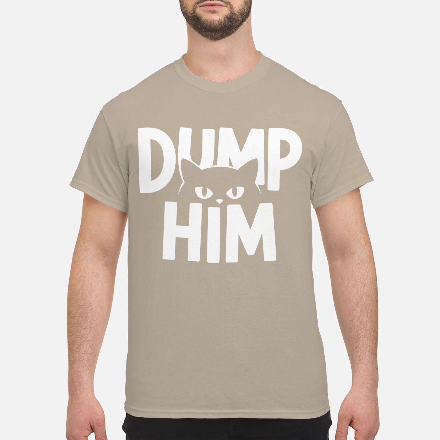 {"colors":["Sand","Sand","Sand","Sand","Sand"],"sizes":["2XL","XL","L","M","S"],"isMainImage":false}