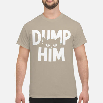 {"colors":["Sand","Sand","Sand","Sand","Sand"],"sizes":["2XL","XL","L","M","S"],"isMainImage":false}