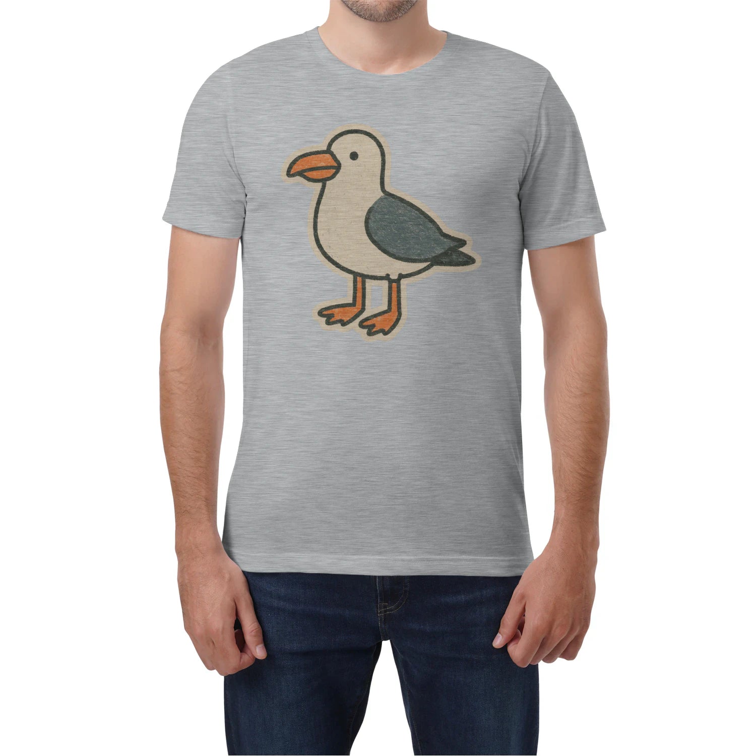 {"colors":["Sport Grey","Sport Grey","Sport Grey","Sport Grey","Sport Grey","Sport Grey"],"sizes":["3XL","2XL","XL","L","M","S"],"isMainImage":false}