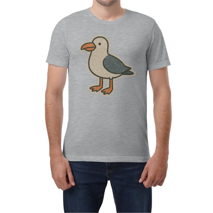 {"colors":["Sport Grey","Sport Grey","Sport Grey","Sport Grey","Sport Grey","Sport Grey"],"sizes":["3XL","2XL","XL","L","M","S"],"isMainImage":false}