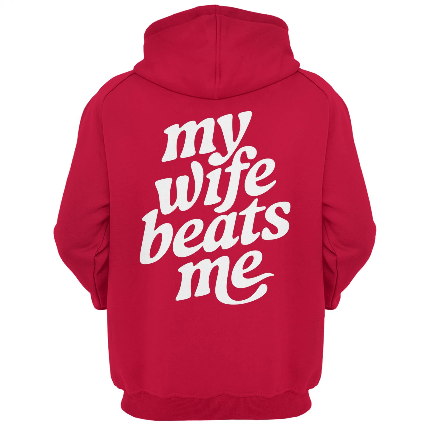 {"colors":["Red","Red","Red","Red","Red","Red","Red","Red"],"sizes":["5XL","4XL","3XL","2XL","XL","L","M","S"],"isMainImage":false}