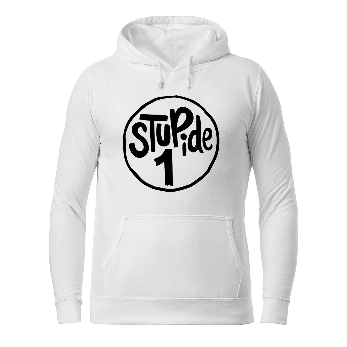 {"colors":["White","White","White","White","White","White","White"],"sizes":["4XL","3XL","2XL","XL","L","M","S"],"isMainImage":true}