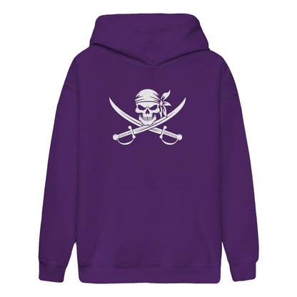 {"colors":["Purple","Purple","Purple","Purple"],"sizes":["XL","L","M","S"],"isMainImage":true}