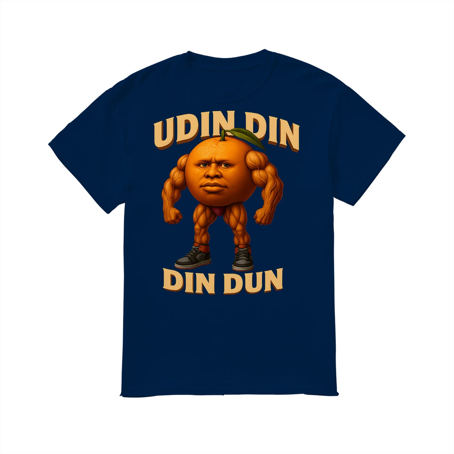 {"colors":["Navy","Navy","Navy","Navy","Navy","Navy"],"sizes":["3XL","2XL","XL","L","M","S"],"isMainImage":false}