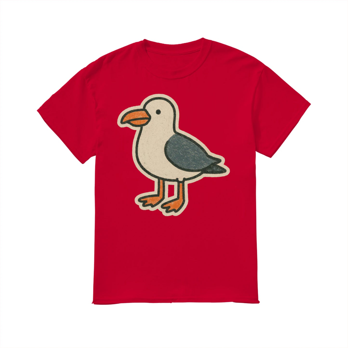 {"colors":["Red","Red","Red","Red","Red","Red"],"sizes":["3XL","2XL","XL","L","M","S"],"isMainImage":false}