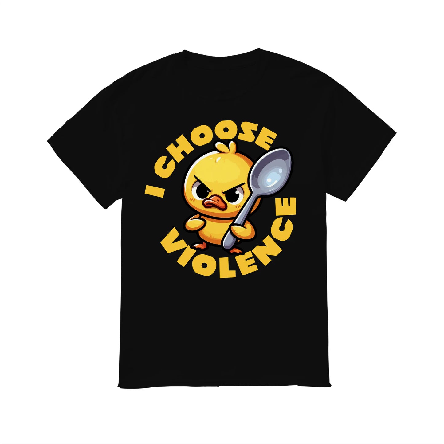 {"colors":["Black","Black","Black","Black","Black","Black","Black","Black"],"sizes":["S","5XL","4XL","3XL","2XL","XL","L","M"],"isMainImage":false}