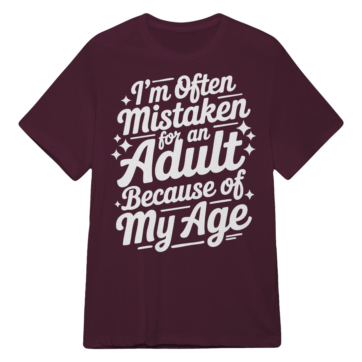 {"colors":["Maroon","Maroon","Maroon","Maroon","Maroon","Maroon"],"sizes":["3XL","2XL","XL","L","M","S"],"isMainImage":false}