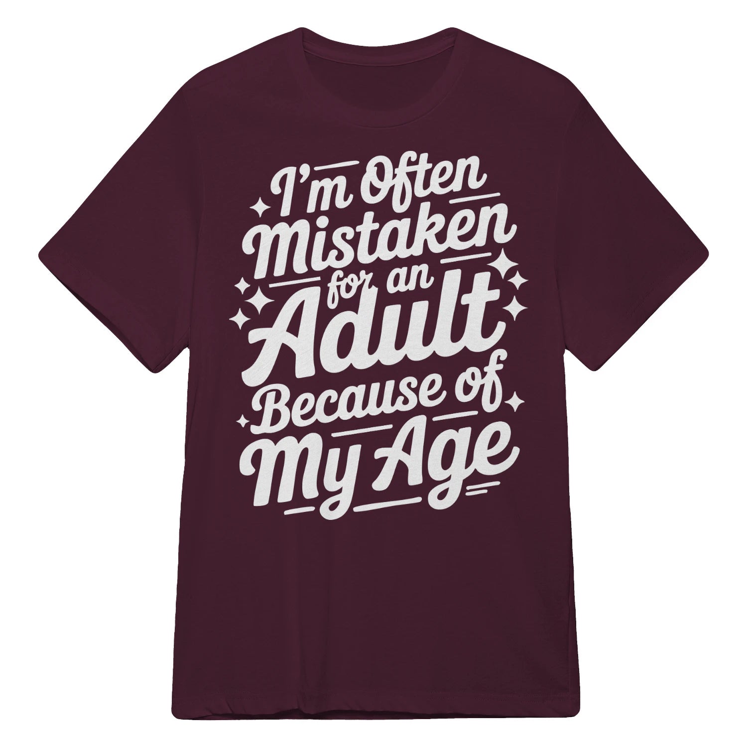 {"colors":["Maroon","Maroon","Maroon","Maroon","Maroon","Maroon"],"sizes":["3XL","2XL","XL","L","M","S"],"isMainImage":false}