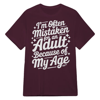 {"colors":["Maroon","Maroon","Maroon","Maroon","Maroon","Maroon"],"sizes":["3XL","2XL","XL","L","M","S"],"isMainImage":false}