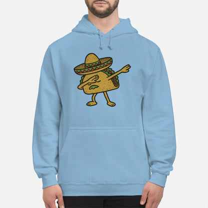 {"colors":["Light Blue","Light Blue","Light Blue","Light Blue","Light Blue","Light Blue","Light Blue"],"sizes":["4XL","3XL","2XL","XL","L","M","S"],"isMainImage":false}