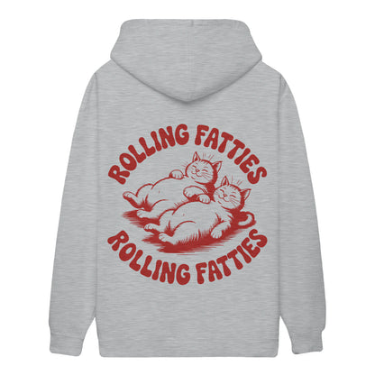 {"colors":["Sport Grey","Sport Grey","Sport Grey","Sport Grey","Sport Grey","Sport Grey","Sport Grey","Sport Grey"],"sizes":["5XL","4XL","3XL","2XL","XL","L","M","S"],"isMainImage":true}