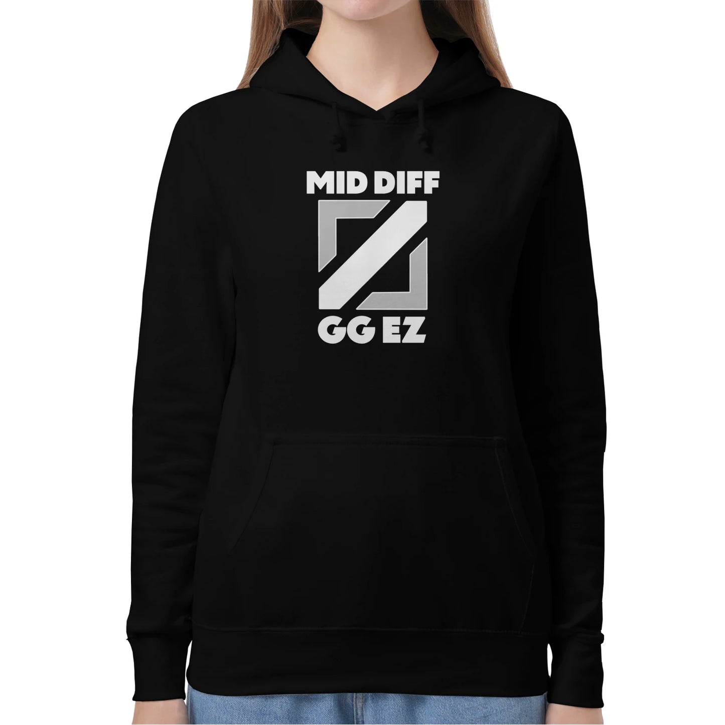 {"colors":["Black","Black","Black","Black","Black","Black","Black","Black"],"sizes":["S","5XL","4XL","3XL","2XL","XL","L","M"],"isMainImage":false}