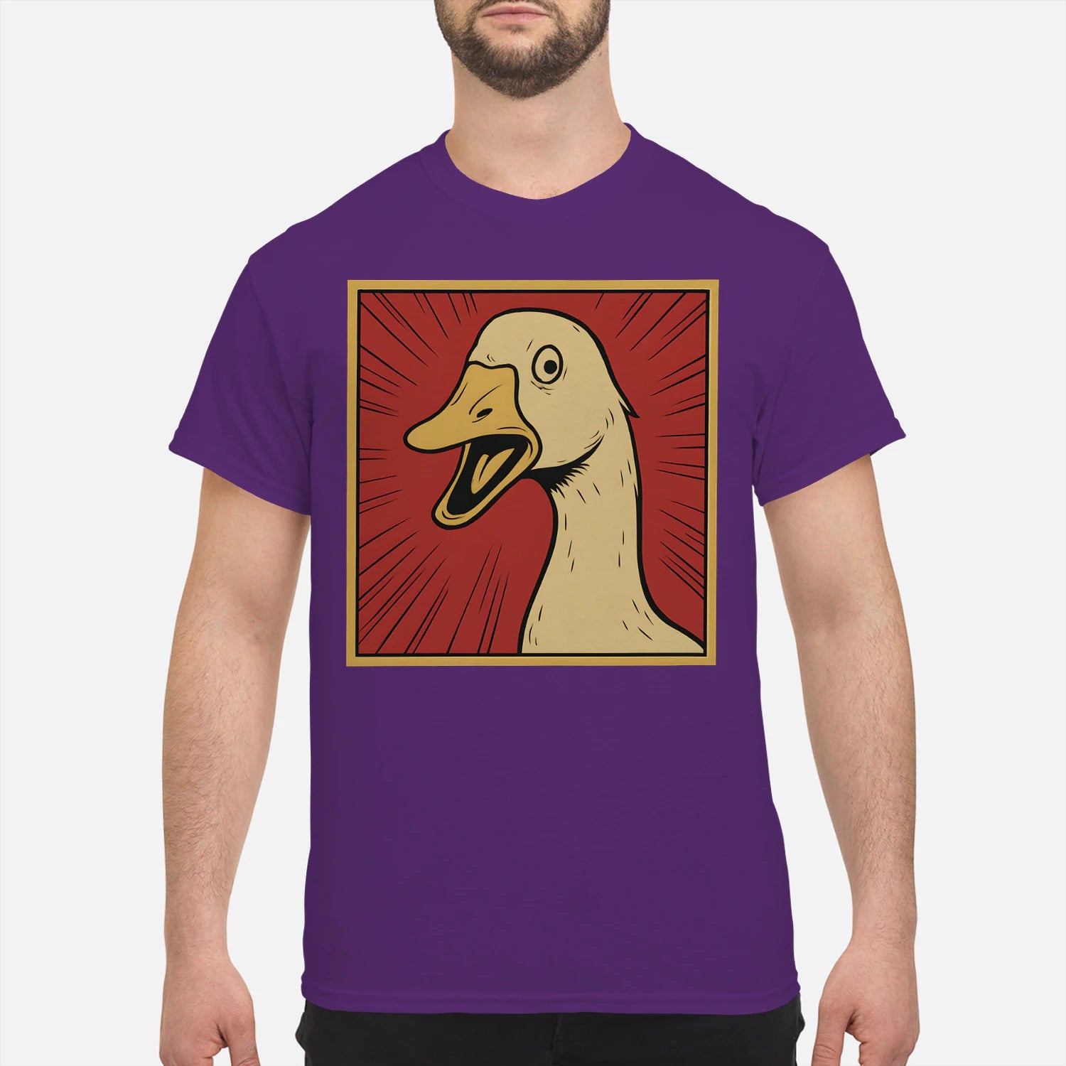 {"colors":["Purple","Purple","Purple","Purple","Purple","Purple"],"sizes":["3XL","2XL","XL","L","M","S"],"isMainImage":false}