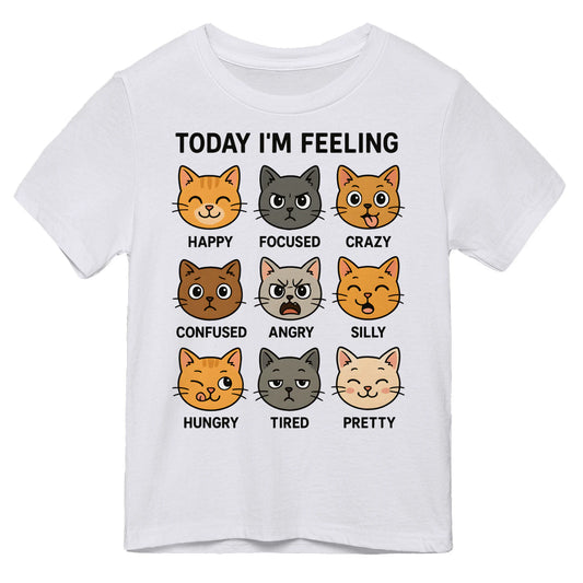 {"colors":["White","White","White","White"],"sizes":["S","XL","L","M"],"isMainImage":true}