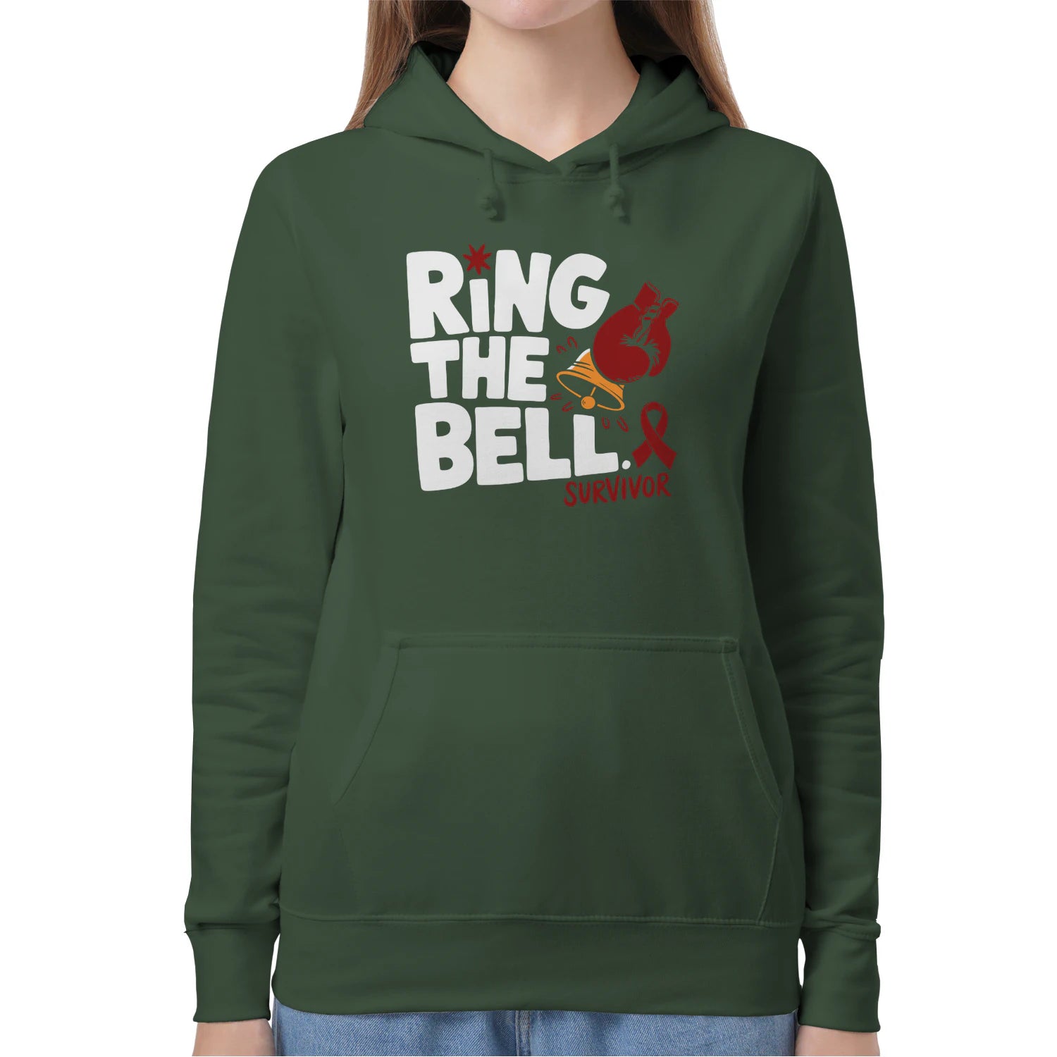 {"colors":["Military Green","Military Green","Military Green","Military Green","Military Green","Military Green","Military Green","Military Green"],"sizes":["5XL","4XL","3XL","2XL","XL","L","M","S"],"isMainImage":false}