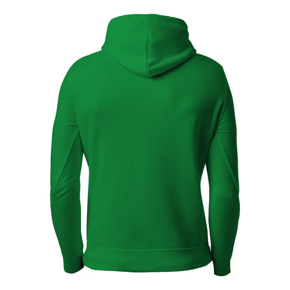 {"colors":["Irish Green","Irish Green","Irish Green","Irish Green","Irish Green","Irish Green","Irish Green"],"sizes":["4XL","3XL","2XL","XL","L","M","S"],"isMainImage":false}