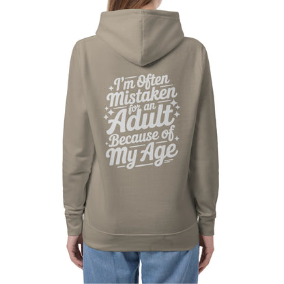 {"colors":["Sand","Sand","Sand","Sand","Sand","Sand","Sand"],"sizes":["4XL","3XL","2XL","XL","L","M","S"],"isMainImage":false}