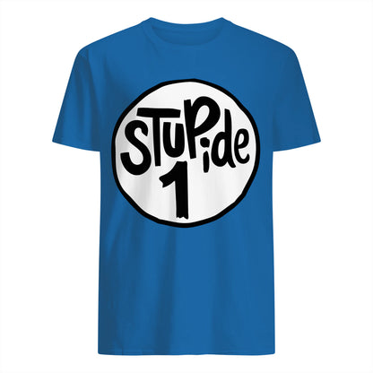 {"colors":["Royal","Royal","Royal","Royal","Royal"],"sizes":["2XL","XL","L","M","S"],"isMainImage":false}