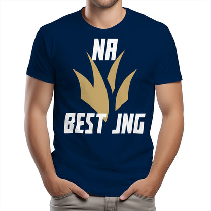 {"colors":["Navy","Navy","Navy","Navy","Navy","Navy","Navy","Navy"],"sizes":["5XL","4XL","3XL","2XL","XL","L","M","S"],"isMainImage":false}