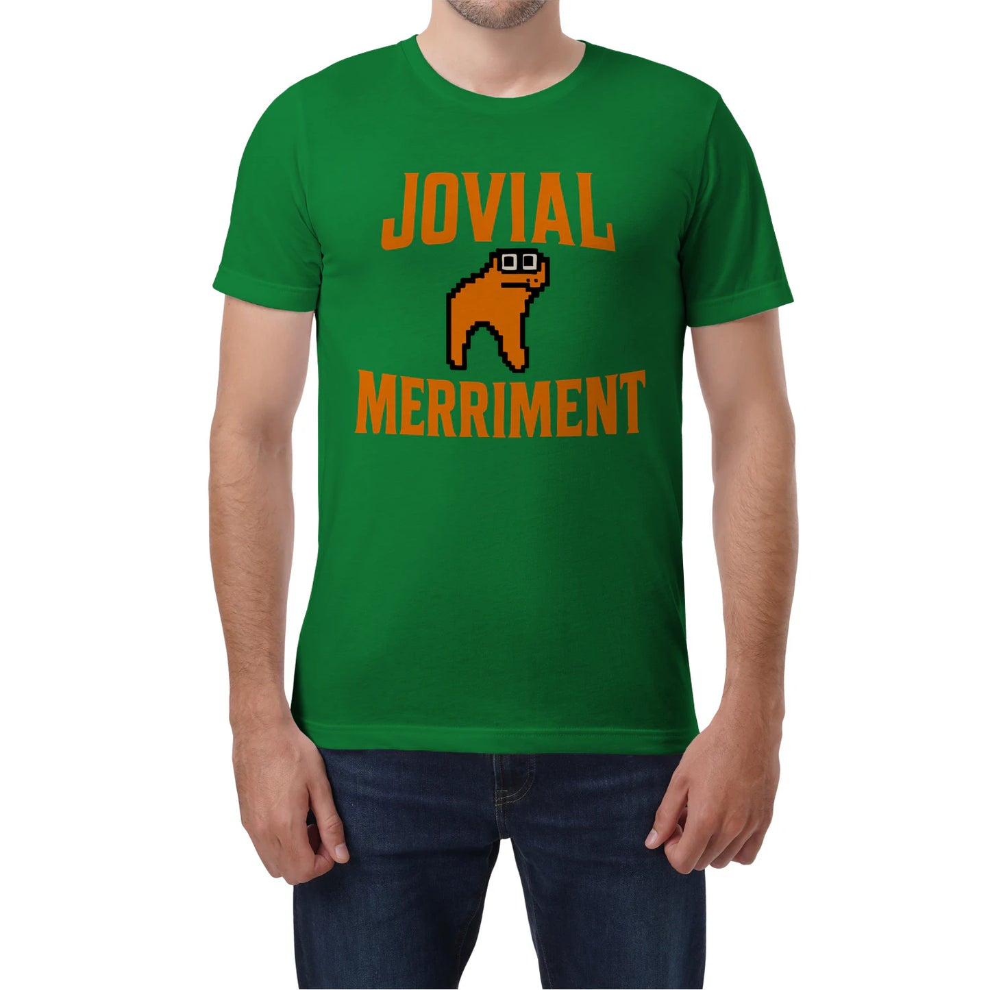 {"colors":["Irish Green","Irish Green","Irish Green","Irish Green","Irish Green","Irish Green","Irish Green","Irish Green"],"sizes":["5XL","4XL","3XL","2XL","XL","L","M","S"],"isMainImage":false}