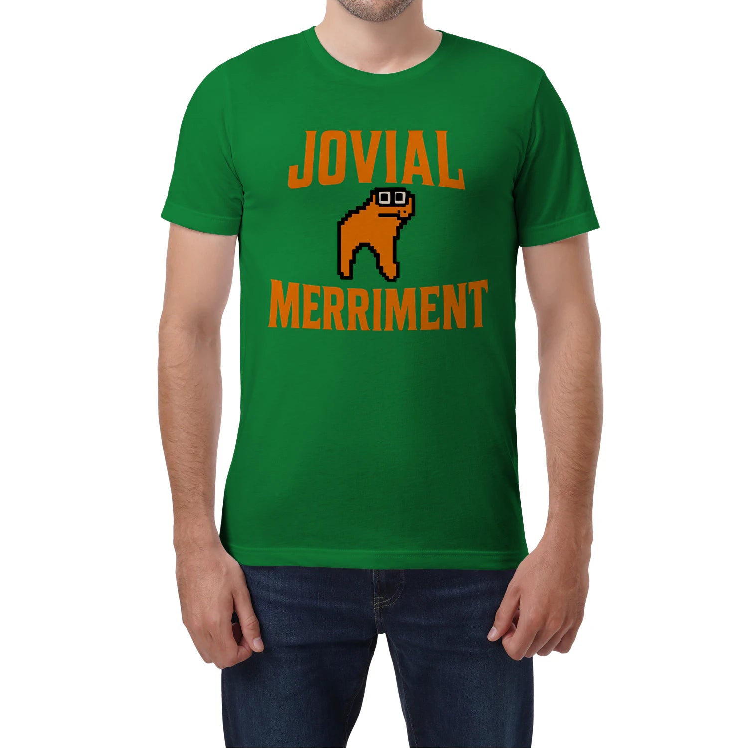 {"colors":["Irish Green","Irish Green","Irish Green","Irish Green","Irish Green","Irish Green","Irish Green","Irish Green"],"sizes":["5XL","4XL","3XL","2XL","XL","L","M","S"],"isMainImage":false}