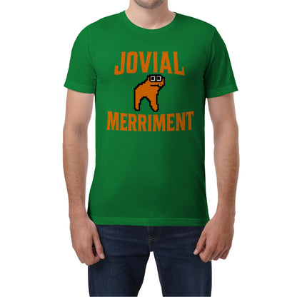 {"colors":["Irish Green","Irish Green","Irish Green","Irish Green","Irish Green","Irish Green","Irish Green","Irish Green"],"sizes":["5XL","4XL","3XL","2XL","XL","L","M","S"],"isMainImage":false}