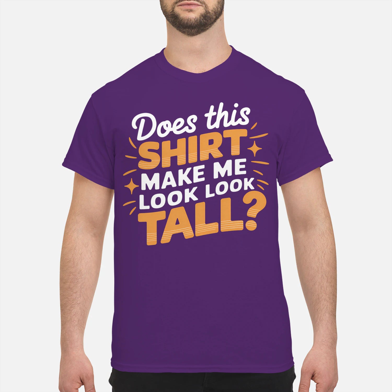 {"colors":["Purple","Purple","Purple","Purple","Purple","Purple","Purple"],"sizes":["4XL","3XL","2XL","XL","L","M","S"],"isMainImage":false}