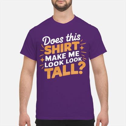 {"colors":["Purple","Purple","Purple","Purple","Purple","Purple","Purple"],"sizes":["4XL","3XL","2XL","XL","L","M","S"],"isMainImage":false}