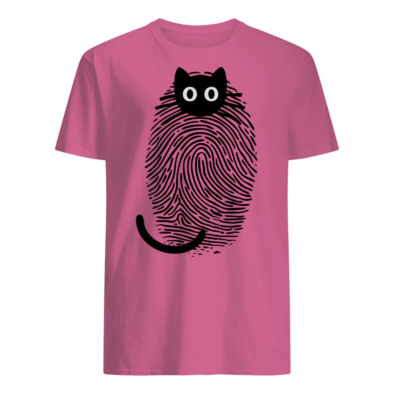 {"colors":["Azalea","Azalea","Azalea","Azalea","Azalea","Azalea"],"sizes":["3XL","2XL","XL","L","M","S"],"isMainImage":false}