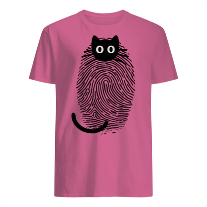 {"colors":["Azalea","Azalea","Azalea","Azalea","Azalea","Azalea"],"sizes":["3XL","2XL","XL","L","M","S"],"isMainImage":false}