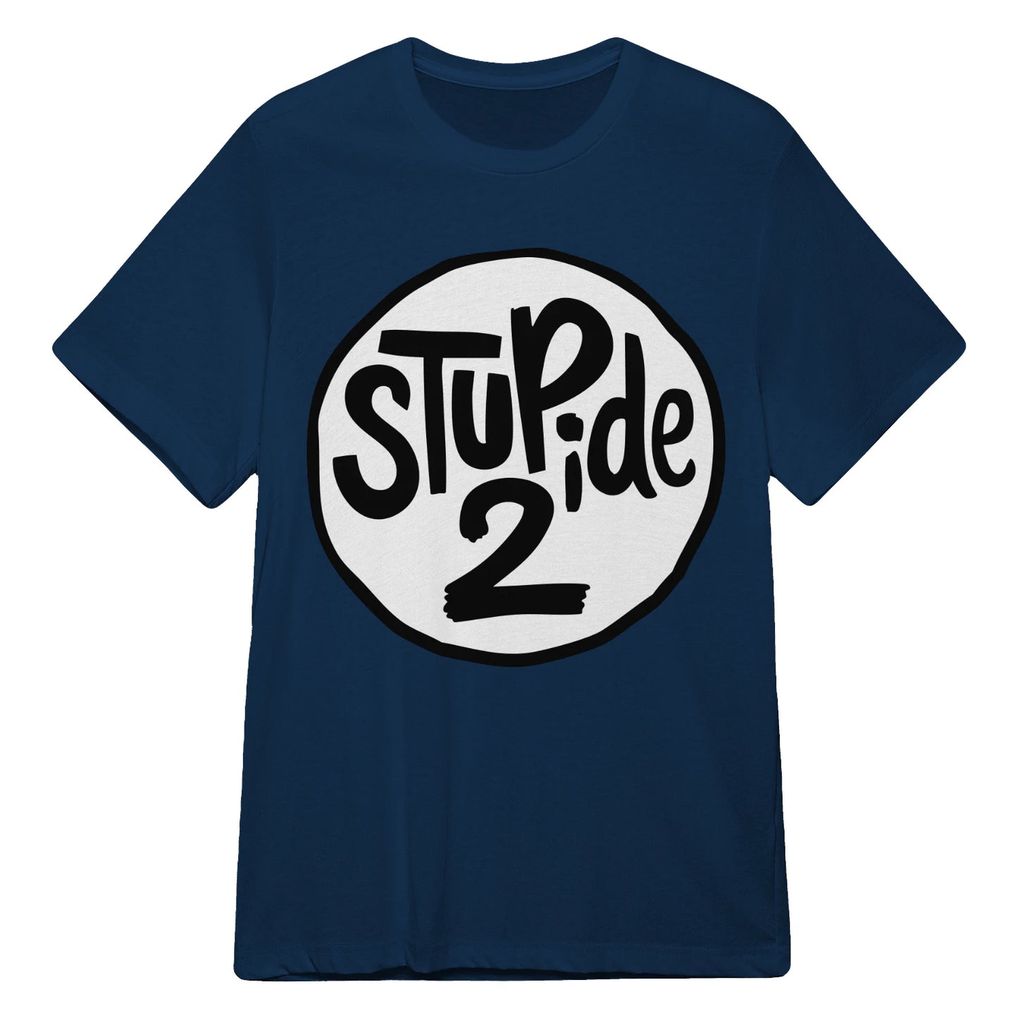 {"colors":["Navy","Navy","Navy","Navy","Navy"],"sizes":["2XL","XL","L","M","S"],"isMainImage":false}