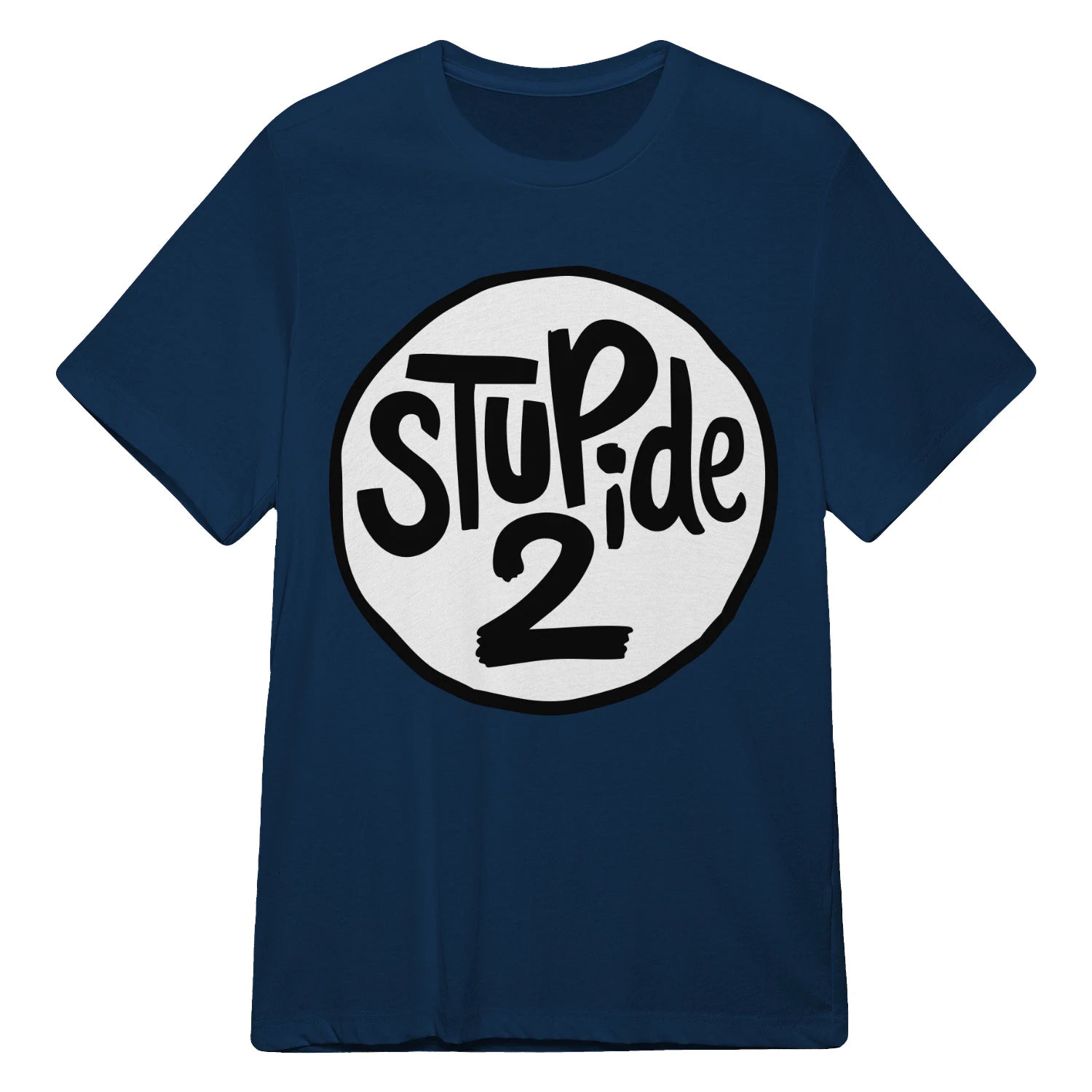 {"colors":["Navy","Navy","Navy","Navy","Navy"],"sizes":["2XL","XL","L","M","S"],"isMainImage":false}