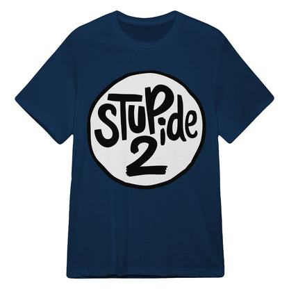 {"colors":["Navy","Navy","Navy","Navy","Navy"],"sizes":["2XL","XL","L","M","S"],"isMainImage":false}
