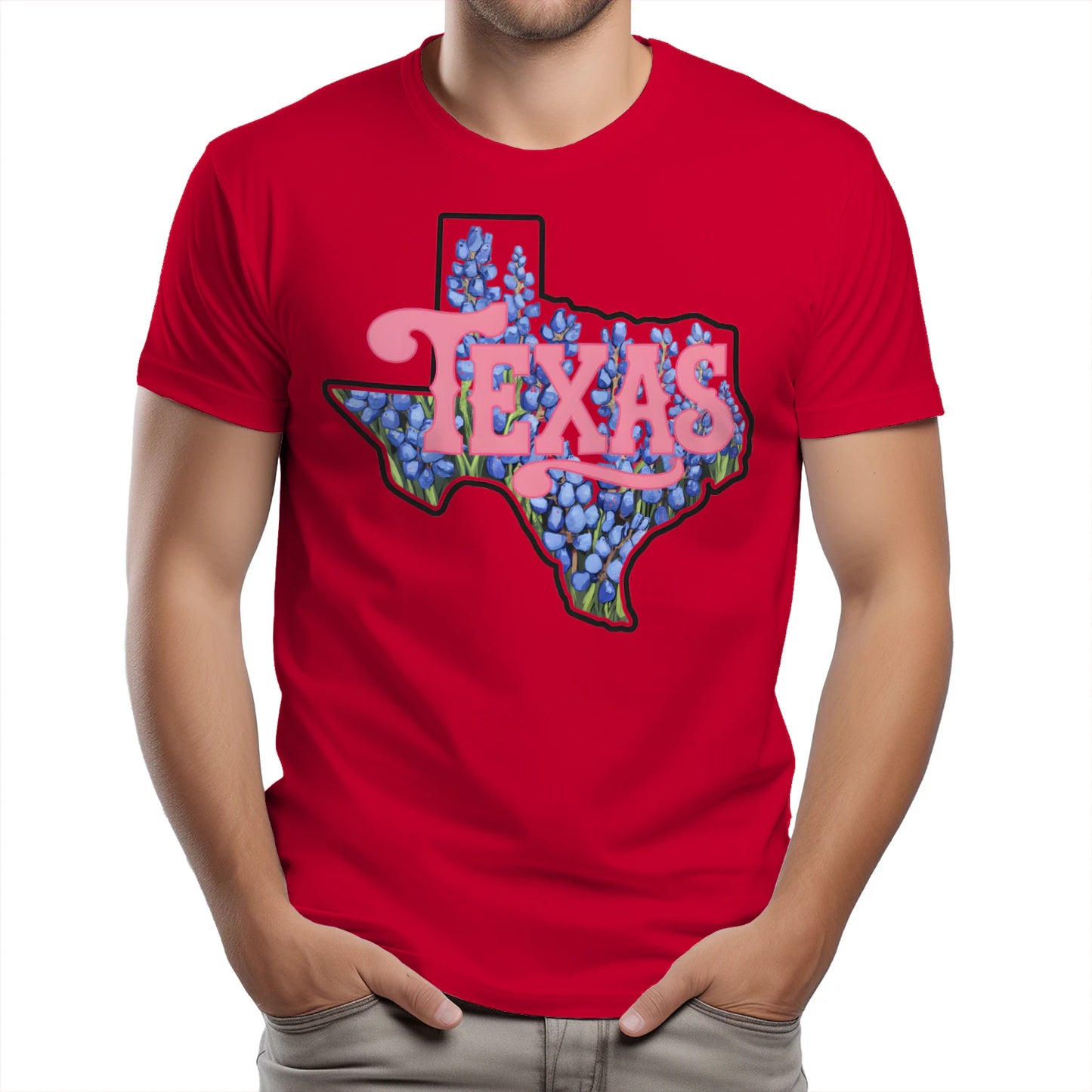 {"colors":["Red","Red","Red","Red","Red","Red","Red","Red"],"sizes":["5XL","4XL","3XL","2XL","XL","L","M","S"],"isMainImage":false}