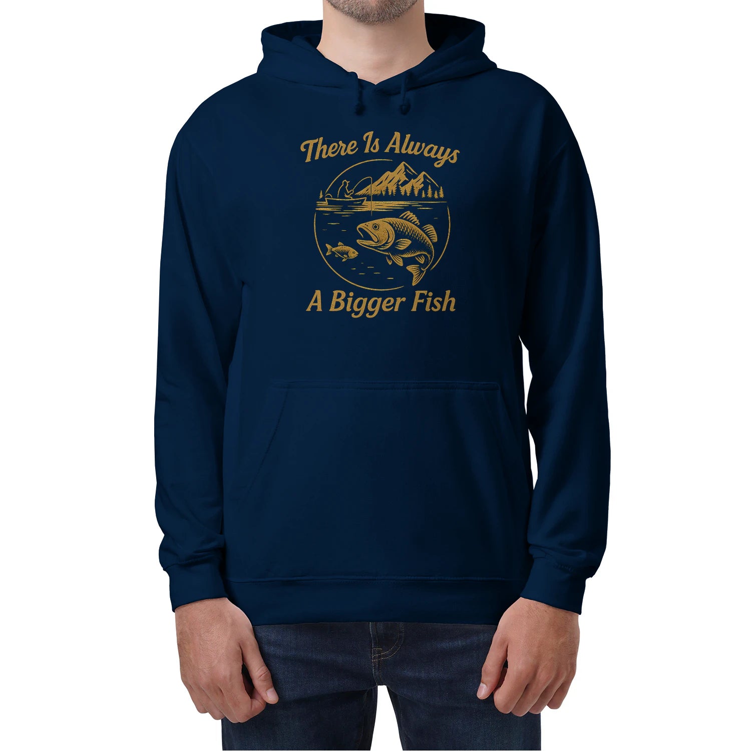{"colors":["Navy","Navy","Navy","Navy","Navy","Navy","Navy","Navy"],"sizes":["5XL","4XL","3XL","2XL","XL","L","M","S"],"isMainImage":false}