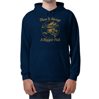{"colors":["Navy","Navy","Navy","Navy","Navy","Navy","Navy","Navy"],"sizes":["5XL","4XL","3XL","2XL","XL","L","M","S"],"isMainImage":false}