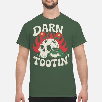 {"colors":["Military Green","Military Green","Military Green","Military Green","Military Green","Military Green","Military Green","Military Green"],"sizes":["5XL","4XL","3XL","2XL","XL","L","M","S"],"isMainImage":false}
