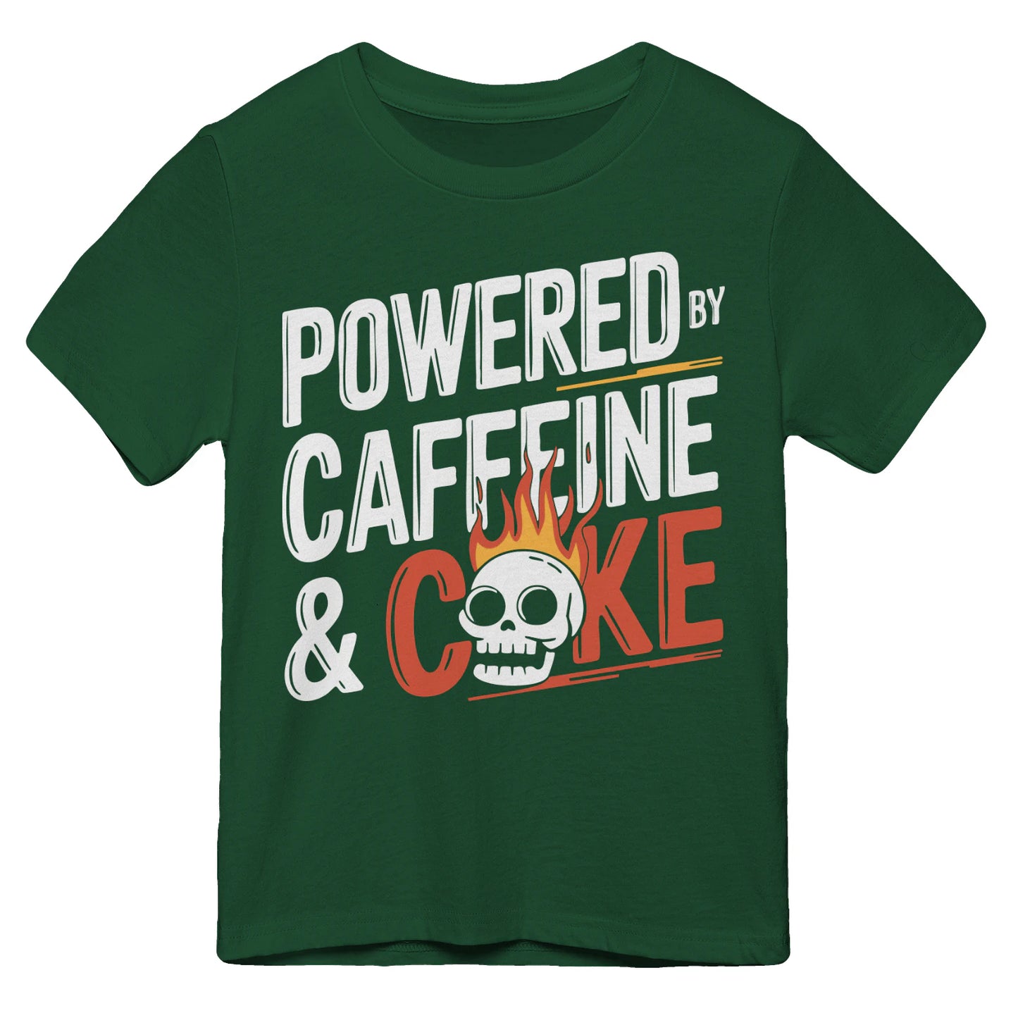{"colors":["Kelly","Kelly","Kelly","Kelly"],"sizes":["XL","L","M","S"],"isMainImage":true}