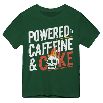 {"colors":["Kelly","Kelly","Kelly","Kelly"],"sizes":["XL","L","M","S"],"isMainImage":true}