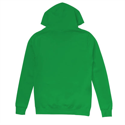 {"colors":["Irish Green","Irish Green","Irish Green","Irish Green","Irish Green","Irish Green","Irish Green","Irish Green"],"sizes":["5XL","4XL","3XL","2XL","XL","L","M","S"],"isMainImage":false}